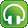 listen